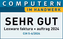 computern