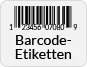 <p>Artikel-Etiketten mit Barcode einfach ausdrucken – die Barcode-Schriftarten <b>Code 39 + 128</b> sind im Programm enthalten.</p>