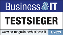 business it
