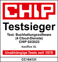chip