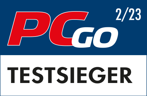 pc go