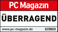 pc magazin