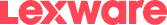 Lexware