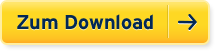 Zum Download
